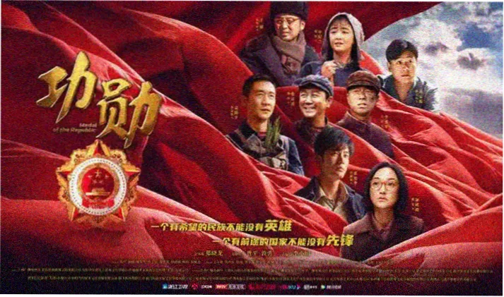 小书亭玄幻小说专区