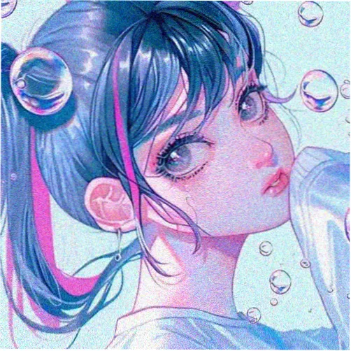 余华