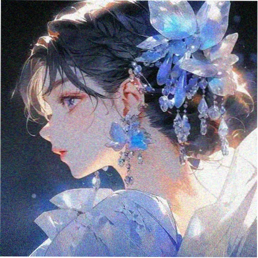 东野圭吾